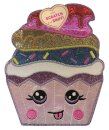 Yummy Cupcake