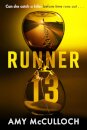Runner 13