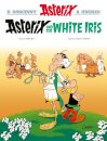 Asterix And The White Iris