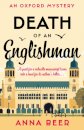 Death of an Englishman