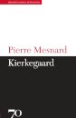 Kierkegaard