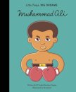 Muhammad Ali : Volume 21
