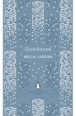 Quicksand
