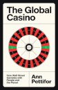 The Global Casino