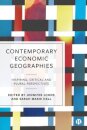 Contemporary Economic Geographies