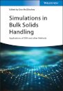 Simulations in Bulk Solids Handling