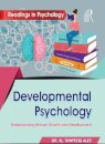 Developmental Psychology