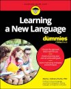 Learning A New Language For Dummies