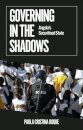 Governing in the Shadows : Angola's Securitised State