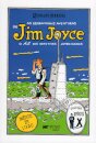 As Sensacionais Aventuras De Jim-Joyce - O Ás Dos Detetives Americanos