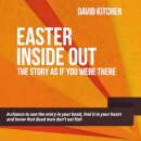 Easter Inside Out