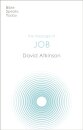 The Message of Job