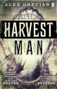 The Harvest Man