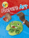 Nature Art