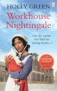 Workhouse Nightingale