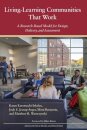 Living-Learning Communities That Work
