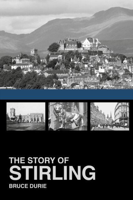 The Story of Stirling