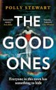 The Good Ones