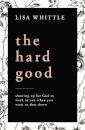 The Hard Good