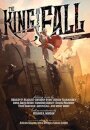 The King Must Fall