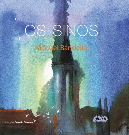 Os Sinos