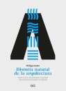 Historia Natural De La Arquitectura