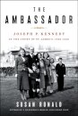 The Ambassador