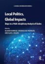 Local Politics, Global Impacts