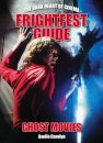 The Frightfest Guide to Ghost Movies