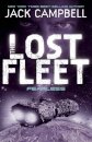 Lost Fleet - Fearless (Book 2)