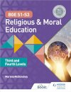 BGE S1-S3 Religious and Moral Education: Third and Fourth Levels
