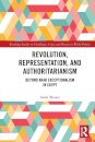 Revolution, Representation, and Authoritarianism