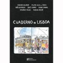 Cuaderno de Lisboa
