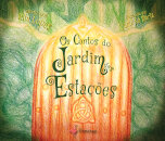 Os Contos Do Jardim Das Estac¸o~es