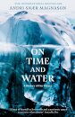 On Time and Water