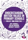 Understanding British Values in Primary Schools