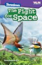 Showdown: The Fight for Space