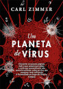 Um Planeta De Vírus