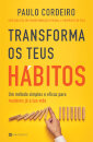Transforma Os Teus Hábitos