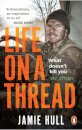 Life on a Thread