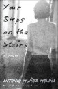 Your Steps On The Stairs