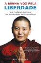 A Minha Voz Pela Liberdade