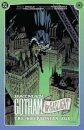 Batman: Gotham By Gaslight: The Kryptonian Age