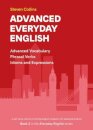 Advanced Everyday English
