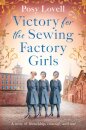 Victory for the Sewing Factory Girls