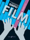 Simply Film Grades 4-5
