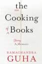 The Cooking of Books
