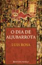 O Dia De Aljubarrota