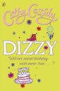 Dizzy