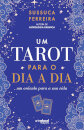 Um Tarot para o Dia a Dia